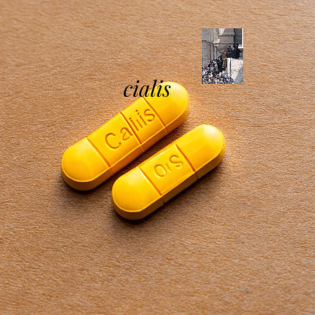 Precio de cialis en farmacia del ahorro